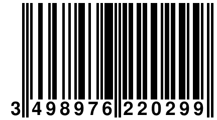 3 498976 220299