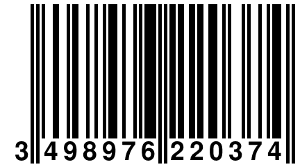 3 498976 220374