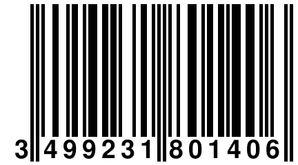 3 499231 801406