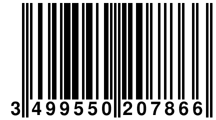 3 499550 207866