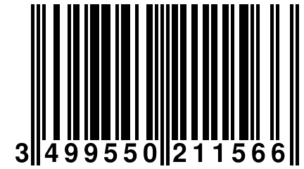 3 499550 211566