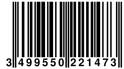 3 499550 221473