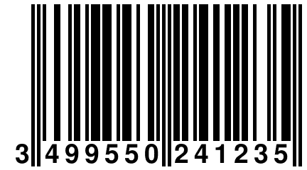 3 499550 241235