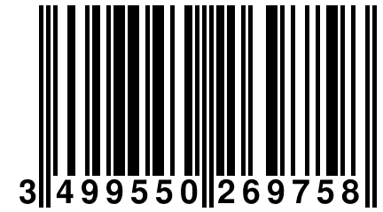 3 499550 269758