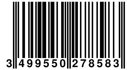 3 499550 278583