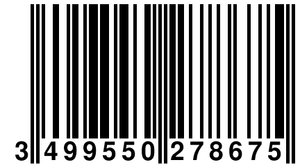 3 499550 278675