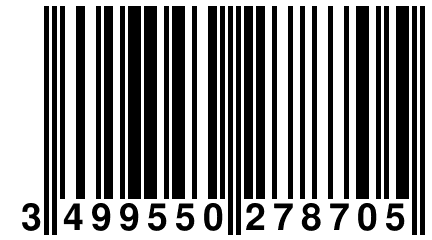 3 499550 278705