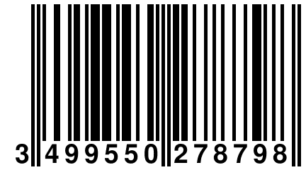 3 499550 278798