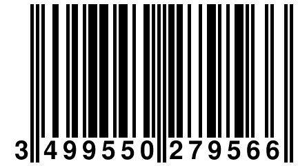 3 499550 279566