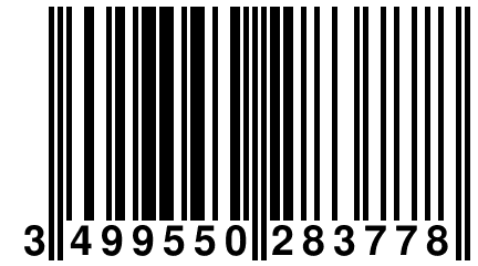 3 499550 283778