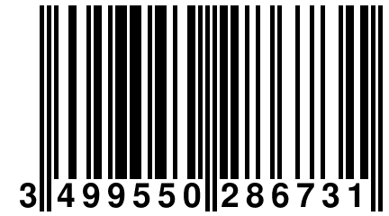 3 499550 286731