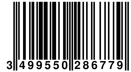 3 499550 286779