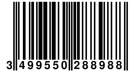 3 499550 288988