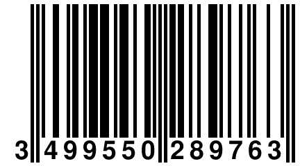 3 499550 289763