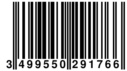 3 499550 291766