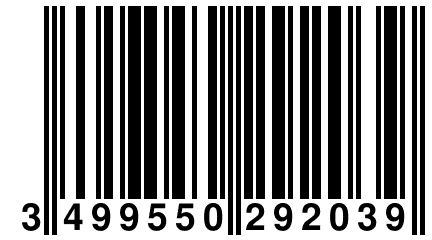 3 499550 292039