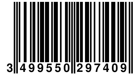 3 499550 297409