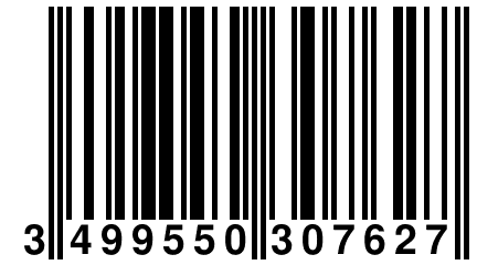 3 499550 307627