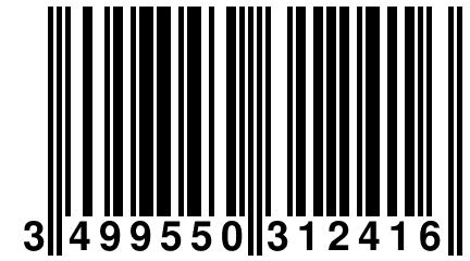 3 499550 312416