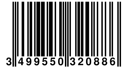 3 499550 320886