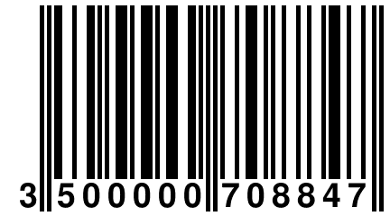 3 500000 708847