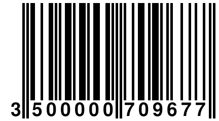 3 500000 709677