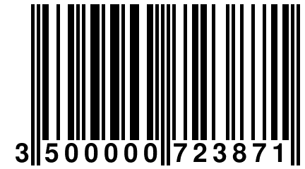 3 500000 723871