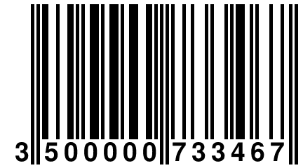 3 500000 733467