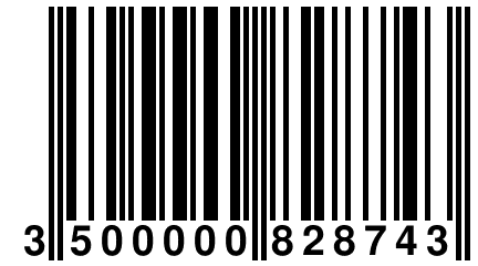 3 500000 828743