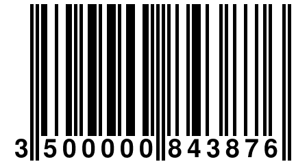 3 500000 843876