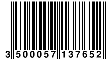 3 500057 137652