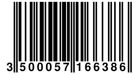 3 500057 166386