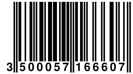 3 500057 166607