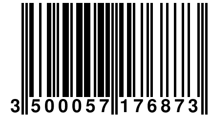 3 500057 176873