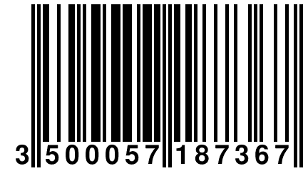 3 500057 187367