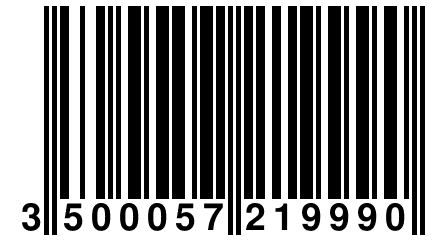 3 500057 219990