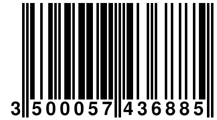 3 500057 436885