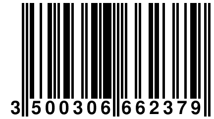 3 500306 662379