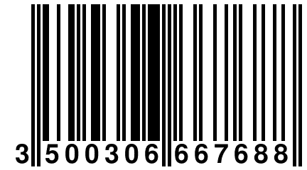 3 500306 667688