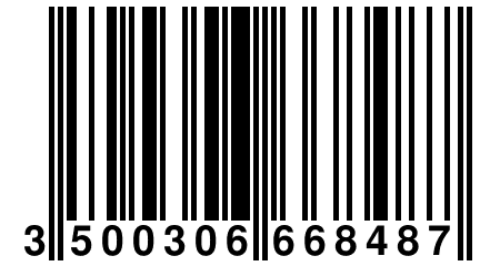 3 500306 668487