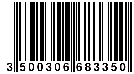 3 500306 683350