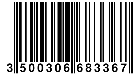 3 500306 683367