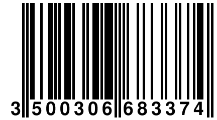 3 500306 683374