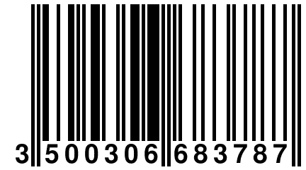 3 500306 683787