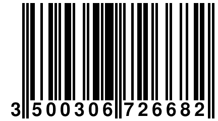 3 500306 726682