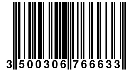 3 500306 766633