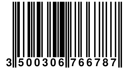 3 500306 766787