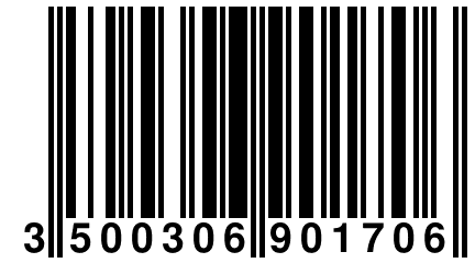 3 500306 901706