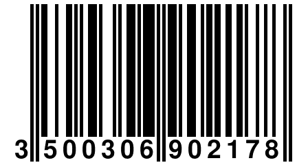 3 500306 902178