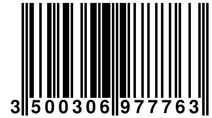 3 500306 977763